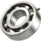 Bearing Compatible with Tohatsu Outboard Motor 960106000 - RCMA